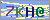 Can't see clearly? Click to replace