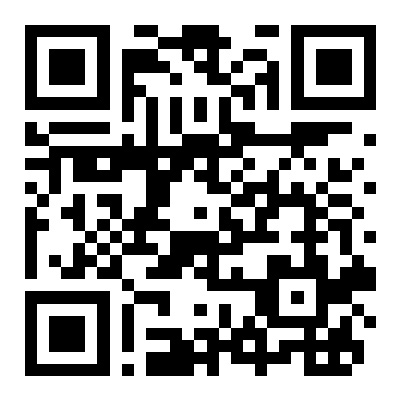 scan it