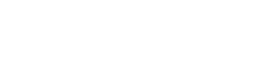 Qinghe Lingyongtai Auto Parts Co., Ltd.